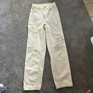 Urban Outfitters Jeans